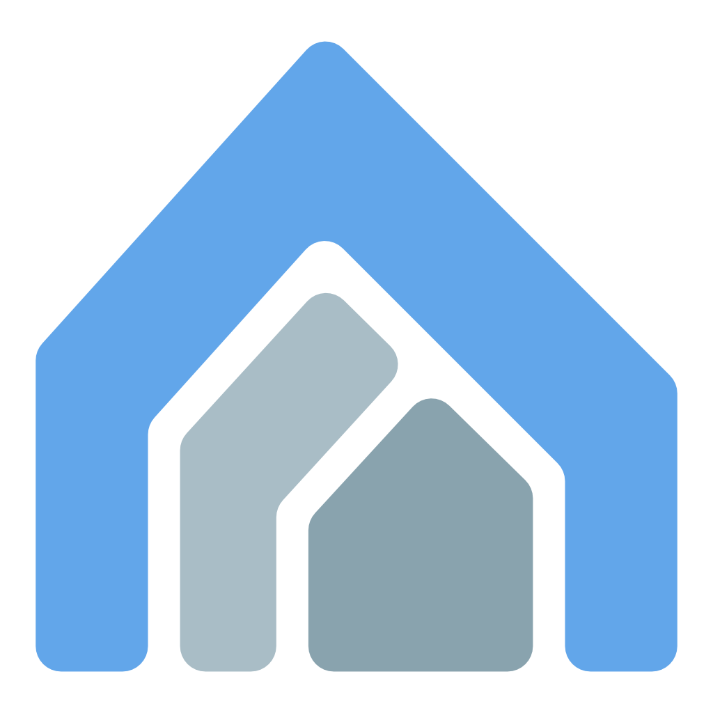 ventco logo